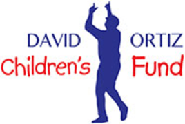 David Ortiz Children’s Fund